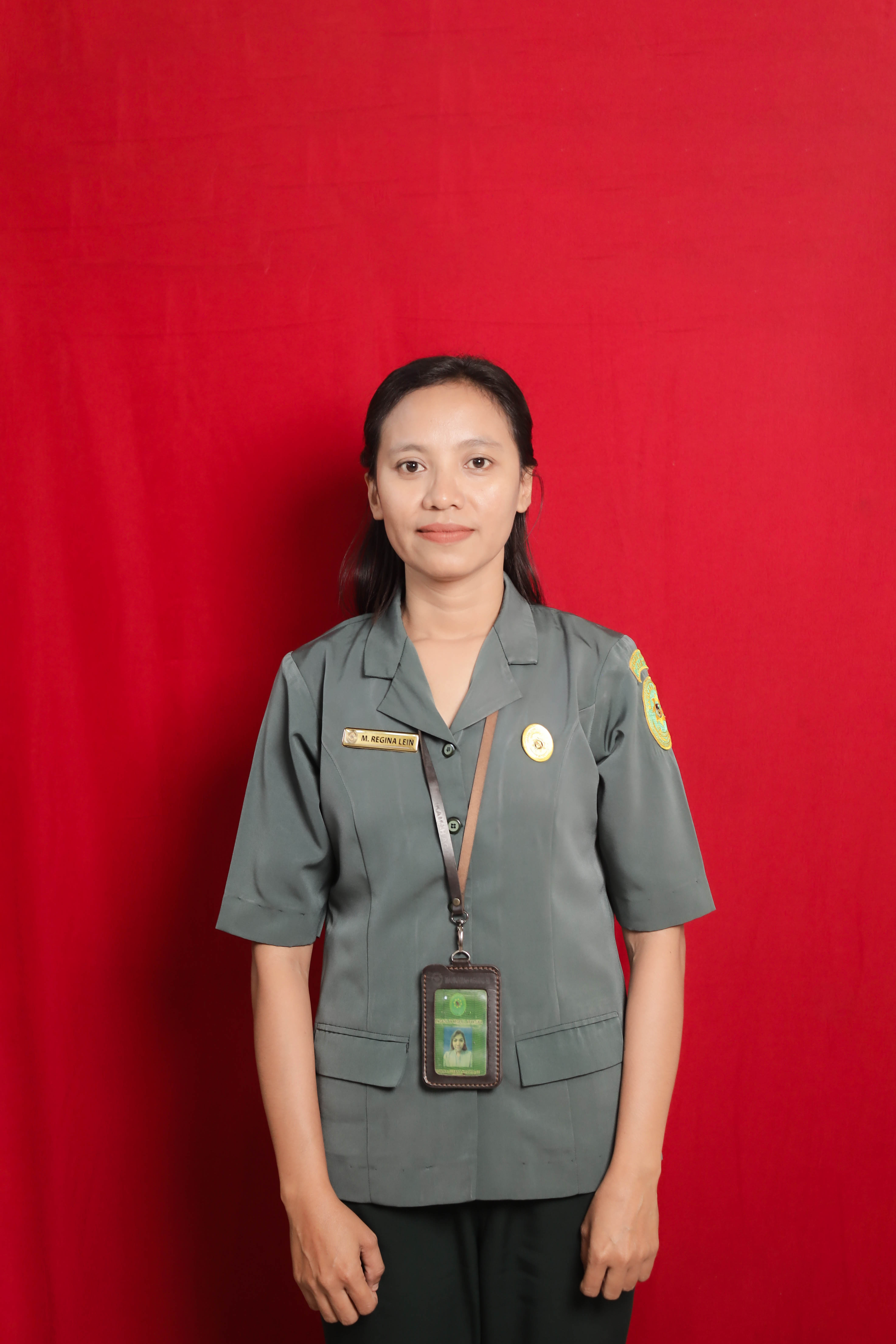 NONA LEIN 66