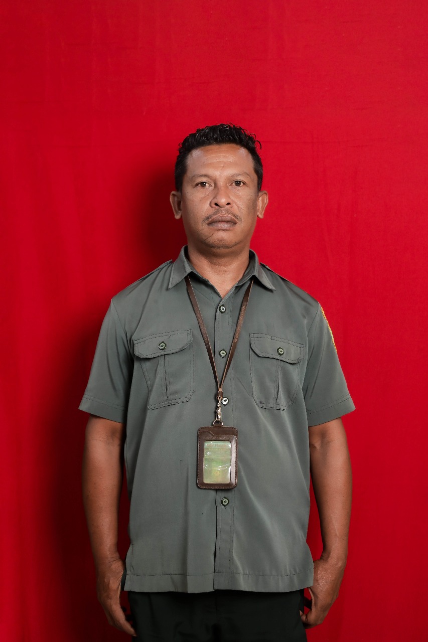 adi